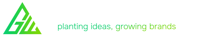 groszekworks.com-logo