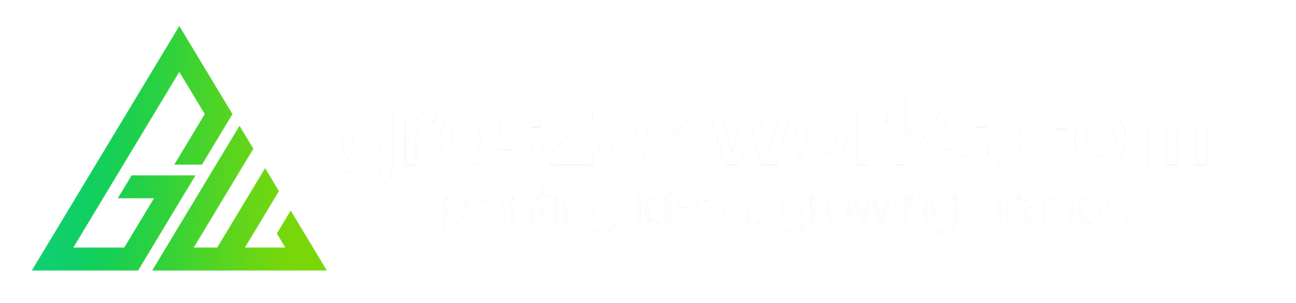 Groszekworks